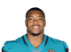 Travon Walker