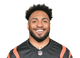 Trayveon Williams