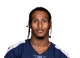 Tre Avery