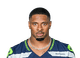 Tre Brown