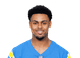 Tre' Harris
