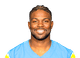 Tre' McKitty