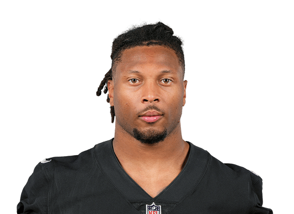 Tre Tucker