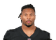 Tre Tucker