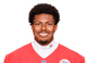 Tre Watson