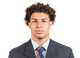 Trebor Pena