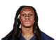 Tremaine Edmunds