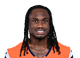 Tremon Smith