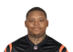 Trent Brown