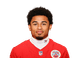 Trent McDuffie