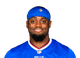 Trent Sherfield