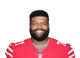 Trent Williams