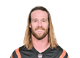 Trenton Irwin