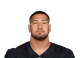 Treven Ma'ae