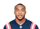 TreVeyon Henderson