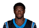 Trevian Thomas