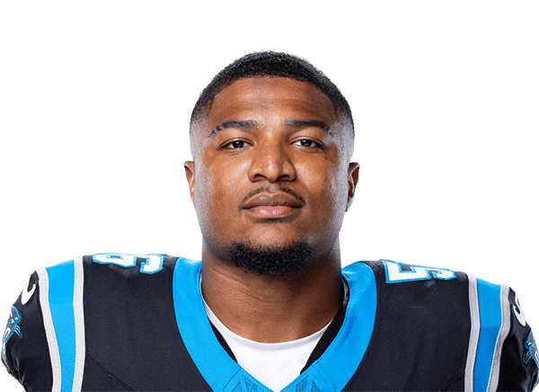 Trevin Wallace