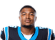 Trevin Wallace