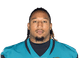 Trevis Gipson