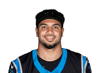 Tre'von Moehrig