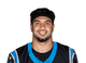 Tre'von Moehrig