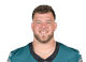 Trevor Keegan