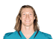 Trevor Lawrence