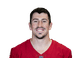 Trevor Nowaske