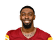 Trey Amos