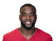 Trey Benson