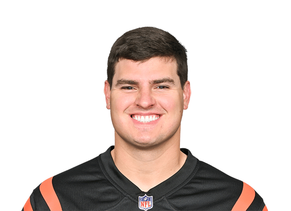Trey Hendrickson