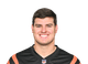 Trey Hendrickson