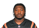 Trey Hill
