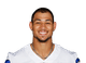 Trey Lance