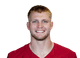 Trey McBride