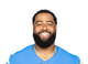 Trey Pipkins III