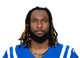 Trey Sermon