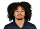 Treydan Stukes
