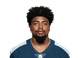 Treylon Burks