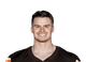 Treyton Welch