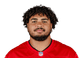 Tristan Wirfs