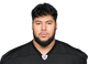 Troy Fautanu