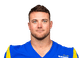 Troy Reeder