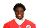 Truman Jones