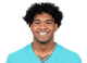 Tua Tagovailoa