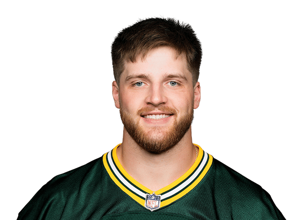 Tucker Kraft