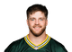 Tucker Kraft