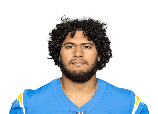Tuli Tuipulotu