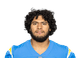 Tuli Tuipulotu