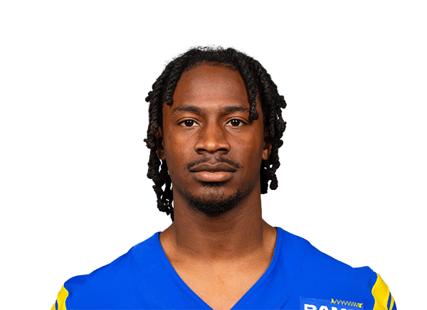 Tutu Atwell